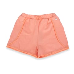 PILLIN - Short Niña PVA511-24