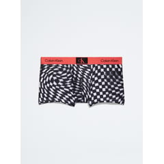 CALVIN KLEIN - 1996 MICRO - LOW RISE TRUNK CK