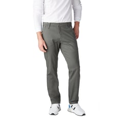 GENERICO - Pantalón Signature Levi´s Athletic Hybrid Chino Hombre - Gris