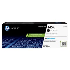 HP - TONER 145A W1450A NEGRO