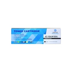 HP - TONER COMPATIBLE 150A W1500A NEGRO