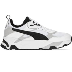 PUMA - Zapatilla Trinity 389289 01 para Hombre