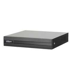 DAHUA - DVR 4 CANALES HD 720P 1 AUDIO XVR1B04-I