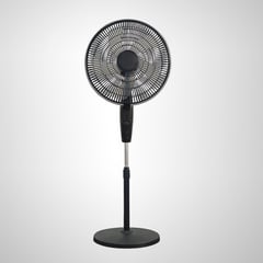 ALFANO - Ventilador de Piso 16″ 45W AL-16L