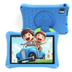 GENERICO - TABLET CLIQ CP20 4GB64GB101 AZUL