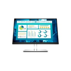 HP - MONITOR E22 G4 215