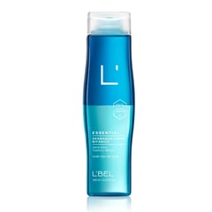 LBEL - Desmaquillador Essential para Rostro y Ojos 125 ML