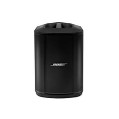 BOSE - Parlante Bluetooth Wifi S1 Pro Plus Wireless Color Negro