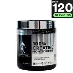 KEVIN LEVRONE - Creatina Monohidratada 300GR