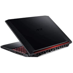 ACER - Nitro 5 Portátil gaming - AN515-57 - i5