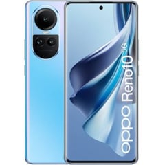 OPPO - RENO 10 5G 256gb 8gb