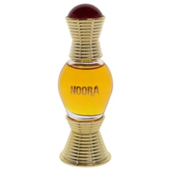 SWISS ARABIAN - Noora 20ml