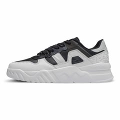 I RUN - Zapatillas Para Hombre Freestyle I-Run Rodlf 7542 M5 7542M4