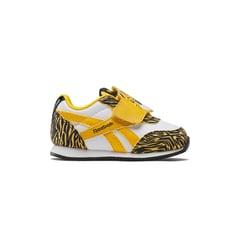 REEBOK - Zapatillas Urbano Bebe Reebok Royal Cl Jog 20 kc