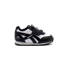 REEBOK - Zapatillas Urbano Bebe Reebok Royal Cl Jog 20 kc