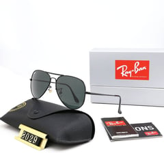 RAY BAN - Lentes De Sol RB8029