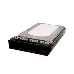 LENOVO - DISCO DURO 2TB 35 SATA 6GBS 7200 RPM PN 4XB7A77446