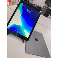 APPLE - Ipad Air A1474 Md786lla 16GB GRIS