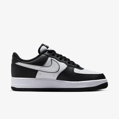 NIKE - Zapatillas Air Force 1 DV0788-001 para Hombres