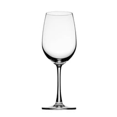 FERRAND - Set de Copas para Vino Tinto x 6