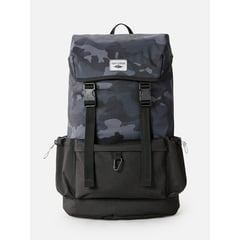 RIP CURL - MOCHILA FORESTER 26L CAMO