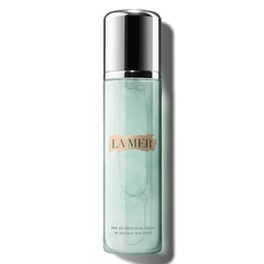 LA MER - The Oil Absorbing Tonic