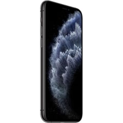 Iphone 11 Pro 512GB GRAY / Certified Pre Owend