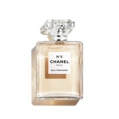 CHANEL - N°5 Eau Première Vaporizador