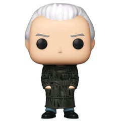 Pop Roy Batty Blade Runner