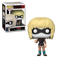 Pop Pris Blade Runner