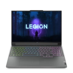 Laptop Legion slim 5 intel i7 NVIDIA® GeForce RTX 8gb