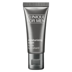 CLINIQUE - Loción Hidratante para Hombre