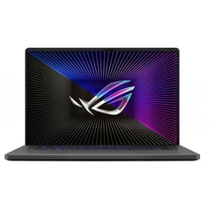 Laptop Gamer ROG Zephyrus G16 16" 165Hz Intel i7 16GB RTX 4070 512GB SSD Eclipse Gray