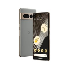 Pixel 7 pro 256GB Gris GE2AE Reacondicionado Grado A