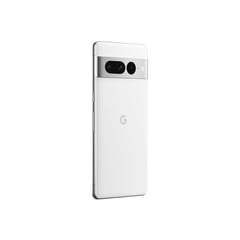 Pixel 7 pro 256GB Blanco GE2AE Reacondicionado Grado A