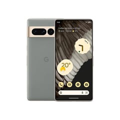 Pixel 7 pro 128GB Gris GE2AE Reacondicionado Grado A