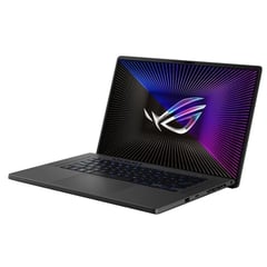 Laptop Gamer ROG Zephyrus Intel Core I7-13620H 16GB RAM 512GB SSD RTX 4070 165 Hz