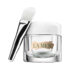 LA MER - Mascarilla Reafirmante The Lifting and Firming Mask