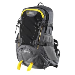 NATIONAL GEOGRAPHIC - Mochila Outdoor Austin 30 Litros