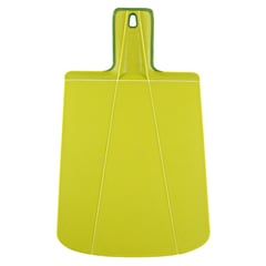 JOSEPH JOSEPH - Tabla Plus Verde CHOP2POT