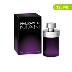 HALLOWEEN - Man EDT 125 ml