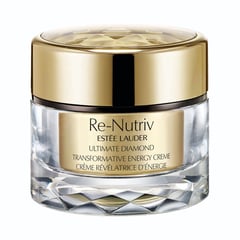 ESTEE LAUDER - Re-Nutriv Ultimate Diamond Transformative Energy Creme - 50ml