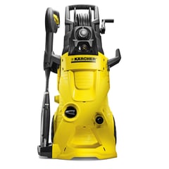 KARCHER - Hidrolavadora K 4 Premium Car