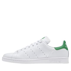 ADIDAS - ZAPATILLA STAN SMITH 8.5 Blanco