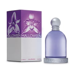 HALLOWEEN - Edt 100 ml