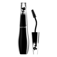 LANCOME - Grandiose Mascara 01