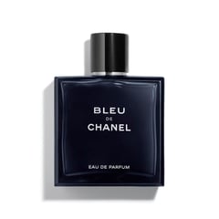 CHANEL - Bleu Edp 150ml