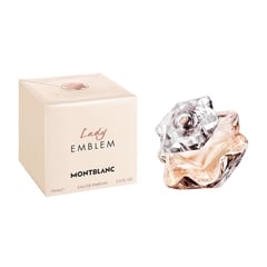 MONTBLANC - Lady Emblem EDP 75 ml