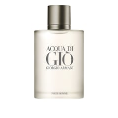 GIORGIO ARMANI - EDT Acqua di Gio 30 ml