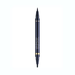 ESTEE LAUDER - Little Black Liner Thick. Thin. Ultra-Fine